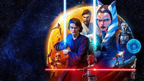 watch star wars the clone wars 123|watch clone wars online free.